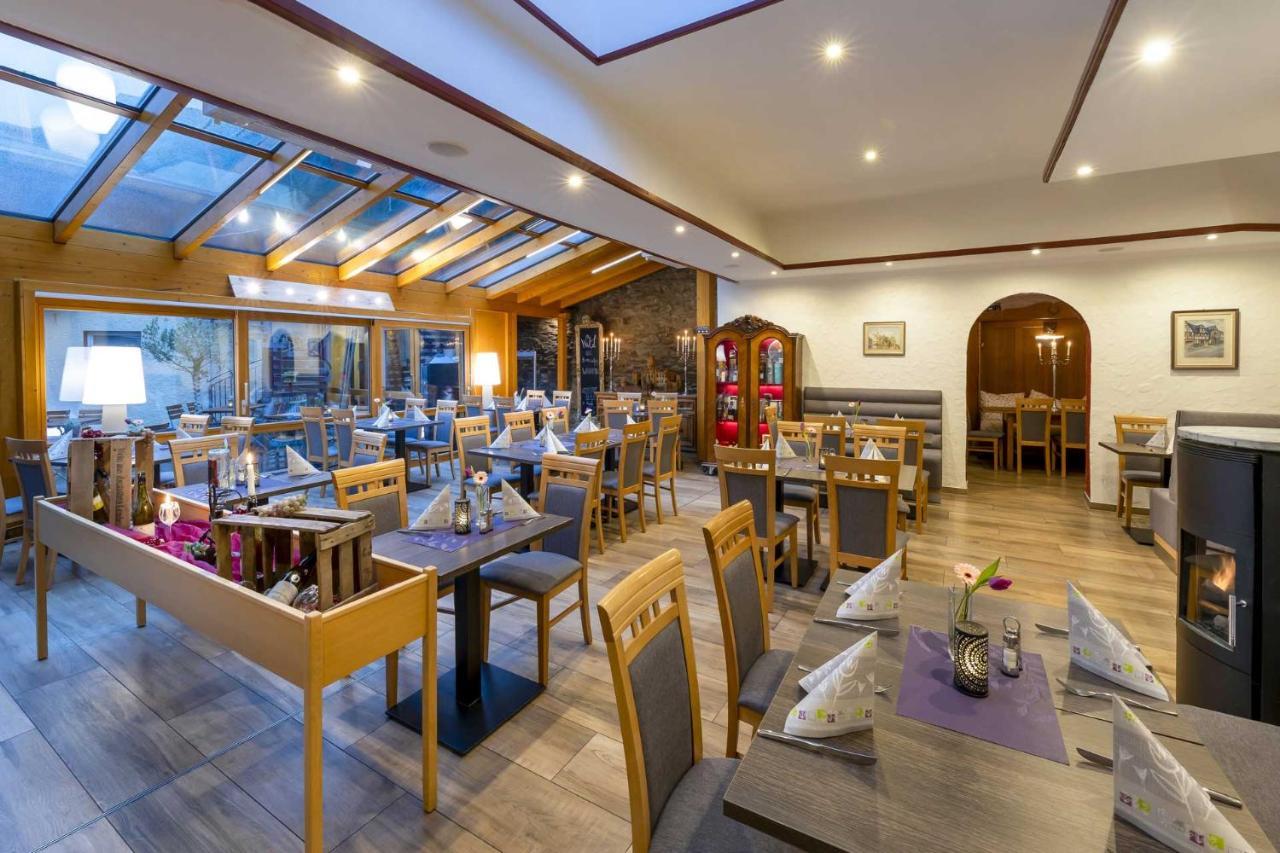 Akzent Restaurant Roter Ochse Bei Koblenz Hotel 3*