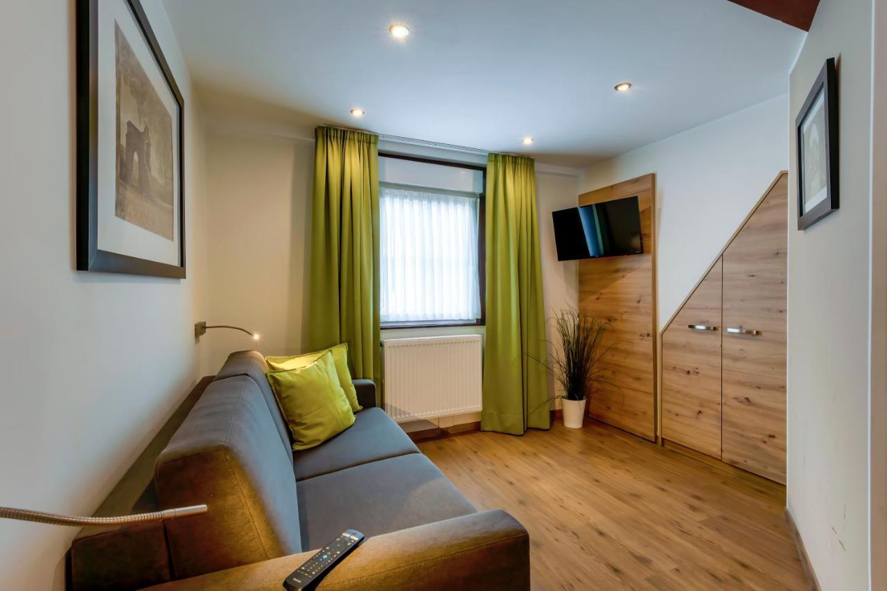 Hotel Akzent Restaurant Roter Ochse