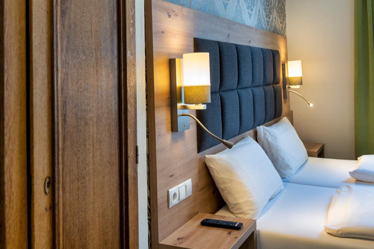 Hotel Akzent Restaurant Roter Ochse Bei Koblenz Rhens