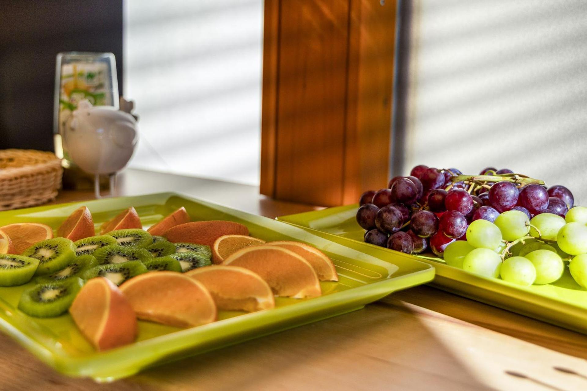 Akzent Restaurant Roter Ochse Hotel Rhens